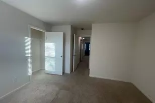 5356 Barberry Ave, Oakwood, GA 30566 - Photo 14