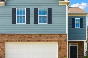 5356 Barberry Ave, Oakwood, GA 30566 - Photo 1