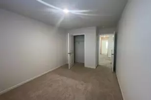 5356 Barberry Ave, Oakwood, GA 30566 - Photo 16