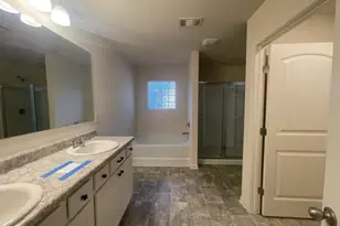 5356 Barberry Ave, Oakwood, GA 30566 - Photo 12