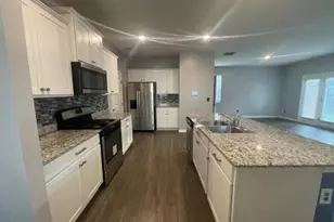 5356 Barberry Ave, Oakwood, GA 30566 - Photo 6