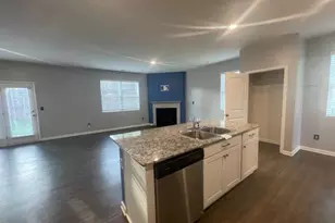 5356 Barberry Ave, Oakwood, GA 30566 - Photo 2