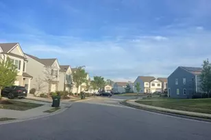 5356 Barberry Ave, Oakwood, GA 30566 - Photo 18