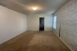 5356 Barberry Ave, Oakwood, GA 30566 - Photo 10