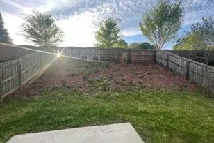 5356 Barberry Ave, Oakwood, GA 30566 - Photo 20