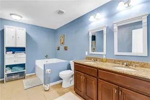 110 Bethel Village Rd, Eastman, GA 31023 - Photo 24