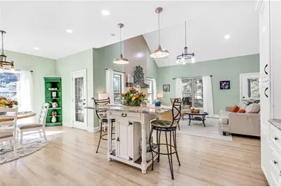 110 Bethel Village Road, Eastman, GA 31023 - Photo 26