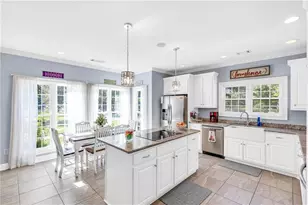 110 Bethel Village Rd, Eastman, GA 31023 - Photo 8