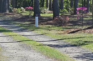 110 Bethel Village Rd, Eastman, GA 31023 - Photo 18