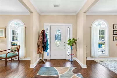 110 Bethel Village Road, Eastman, GA 31023 - Photo 10