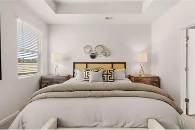 322 Cedar Hollow Drive, Conyers, GA 30094 - Photo 20