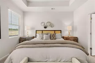 322 Cedar Hollow Dr, Conyers, GA 30094 - Photo 20