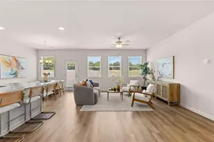 322 Cedar Hollow Dr, Conyers, GA 30094 - Photo 14