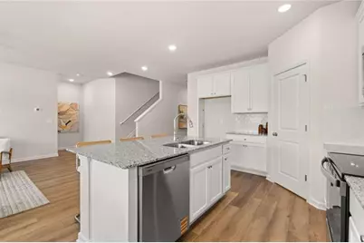 322 Cedar Hollow Drive, Conyers, GA 30094 - Photo 12