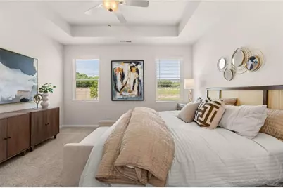 322 Cedar Hollow Drive, Conyers, GA 30094 - Photo 22