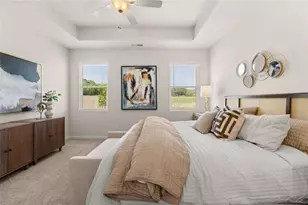 322 Cedar Hollow Dr, Conyers, GA 30094 - Photo 22