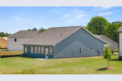 322 Cedar Hollow Drive, Conyers, GA 30094 - Photo 24