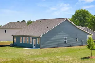 322 Cedar Hollow Dr, Conyers, GA 30094 - Photo 24