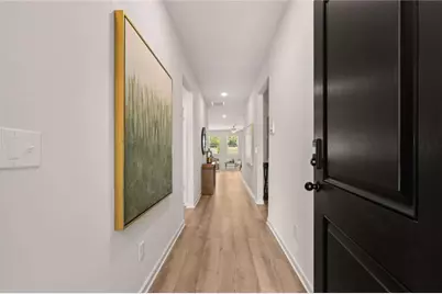 322 Cedar Hollow Drive, Conyers, GA 30094 - Photo 2