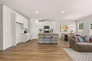 322 Cedar Hollow Dr, Conyers, GA 30094 - Photo 10