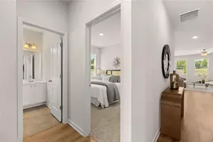 322 Cedar Hollow Dr, Conyers, GA 30094 - Photo 6