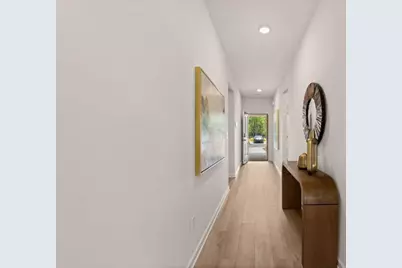 322 Cedar Hollow Drive, Conyers, GA 30094 - Photo 4