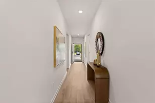 322 Cedar Hollow Dr, Conyers, GA 30094 - Photo 4