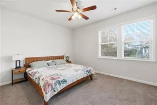 1435 Lemon Balm Ct, Lawrenceville, GA 30045 - Photo 28