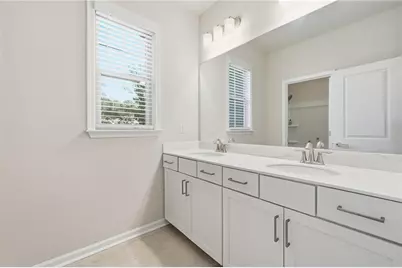 1435 Lemon Balm Court, Lawrenceville, GA 30045 - Photo 30