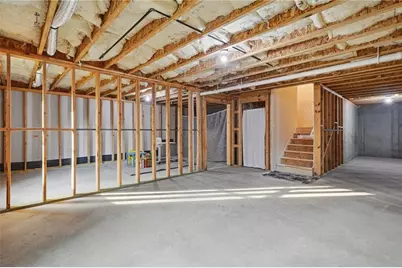 1435 Lemon Balm Court, Lawrenceville, GA 30045 - Photo 38