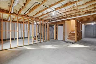 1435 Lemon Balm Ct, Lawrenceville, GA 30045 - Photo 38