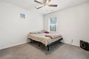 1435 Lemon Balm Ct, Lawrenceville, GA 30045 - Photo 32