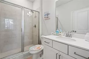 1435 Lemon Balm Ct, Lawrenceville, GA 30045 - Photo 34