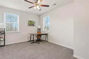 1435 Lemon Balm Ct, Lawrenceville, GA 30045 - Photo 20