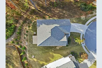 1435 Lemon Balm Court, Lawrenceville, GA 30045 - Photo 46