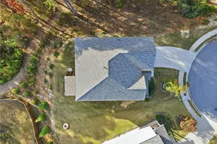 1435 Lemon Balm Ct, Lawrenceville, GA 30045 - Photo 46