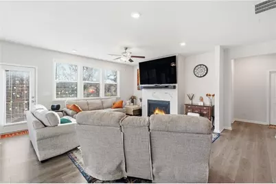 1435 Lemon Balm Court, Lawrenceville, GA 30045 - Photo 8