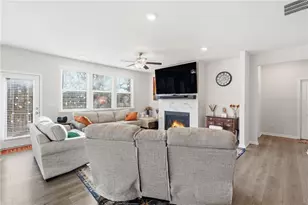 1435 Lemon Balm Ct, Lawrenceville, GA 30045 - Photo 8