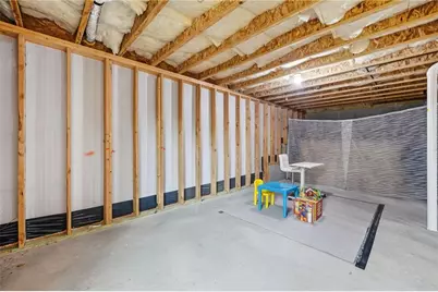 1435 Lemon Balm Court, Lawrenceville, GA 30045 - Photo 40