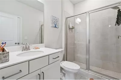 1435 Lemon Balm Court, Lawrenceville, GA 30045 - Photo 22