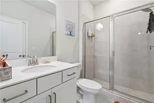 1435 Lemon Balm Ct, Lawrenceville, GA 30045 - Photo 22