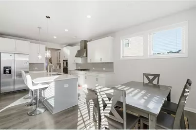 1435 Lemon Balm Court, Lawrenceville, GA 30045 - Photo 12