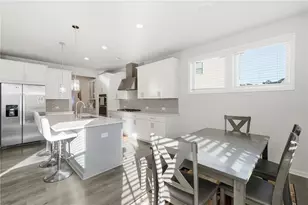 1435 Lemon Balm Ct, Lawrenceville, GA 30045 - Photo 12