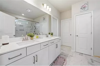 1435 Lemon Balm Court, Lawrenceville, GA 30045 - Photo 26