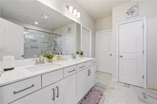 1435 Lemon Balm Ct, Lawrenceville, GA 30045 - Photo 26