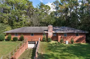 64 Shinall Gaines Rd NW, Cartersville, GA 30121 - Photo 10