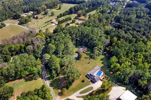 64 Shinall Gaines Rd NW, Cartersville, GA 30121 - Photo 6