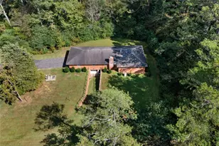 64 Shinall Gaines Rd NW, Cartersville, GA 30121 - Photo 2