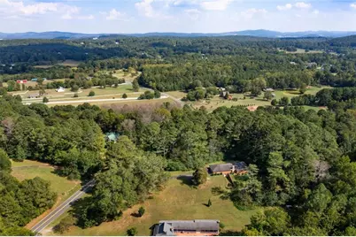 64 Shinall Gaines Road NW, Cartersville, GA 30121 - Photo 8