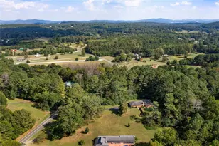 64 Shinall Gaines Rd NW, Cartersville, GA 30121 - Photo 8